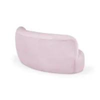 Диван Patti 1900
