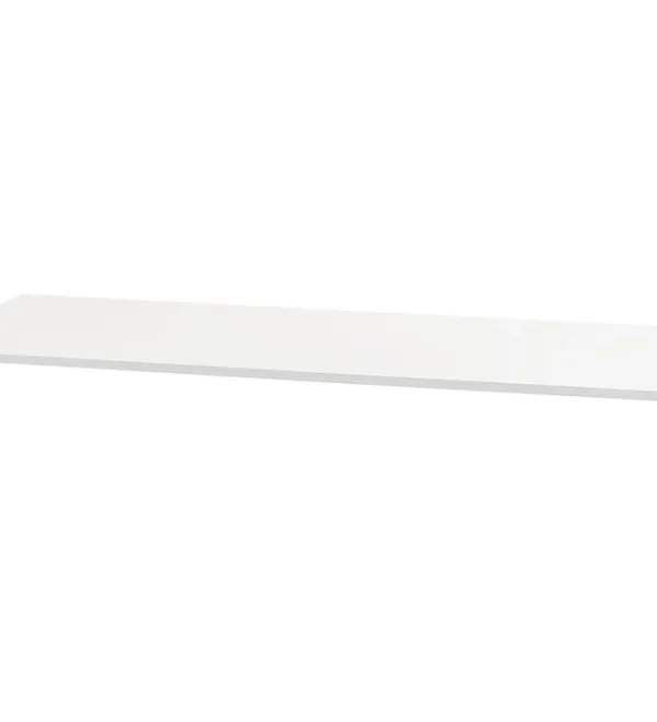 Столешница Board 1800x700