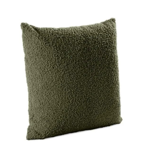 Подушка Sorrento