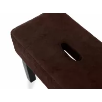Табурет мягкий Handy