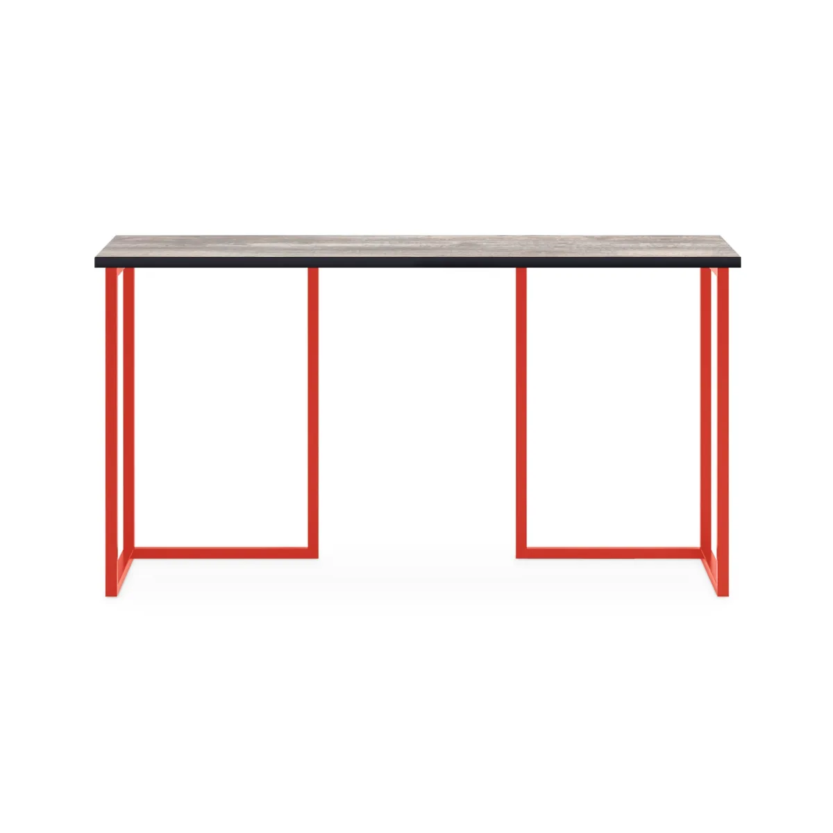 Стол Board 1400x500