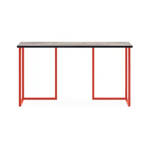 Стол Board 1400x500