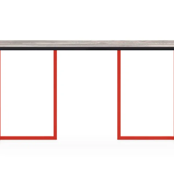 Стол Board 1400x500