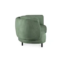 Диван Vergato