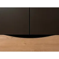 Шкаф Двухдверный Like