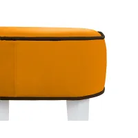 Табурет Handy SQ