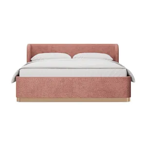 Кровать Vibe 1600