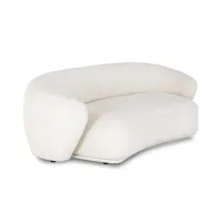 Диван Fabro