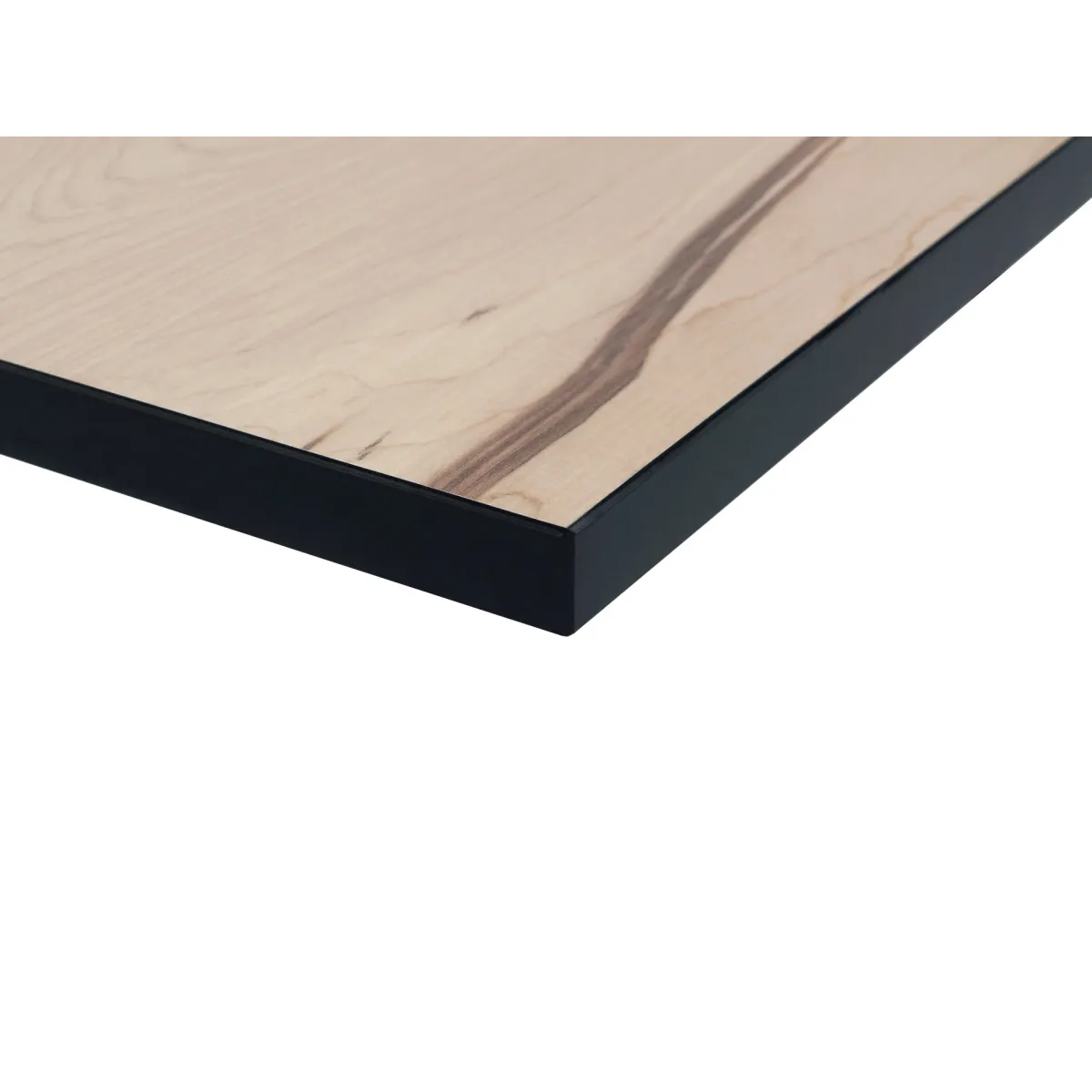Стол Board 1400x500