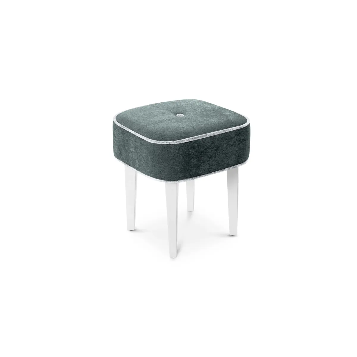 Табурет Handy SQ