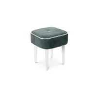 Табурет Handy SQ