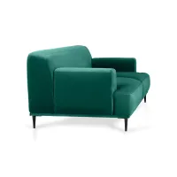 Диван Portofino 2-х местный