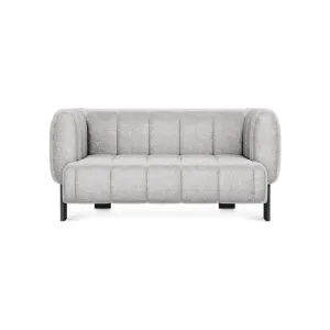 Диван Cassis 2х местный