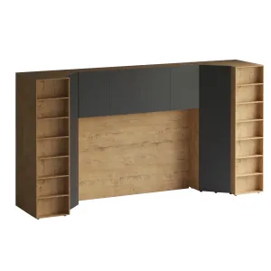 Композиция Modus 50