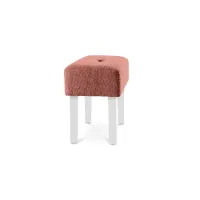 Табурет мягкий Handy
