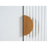 Композиция Cresco 1