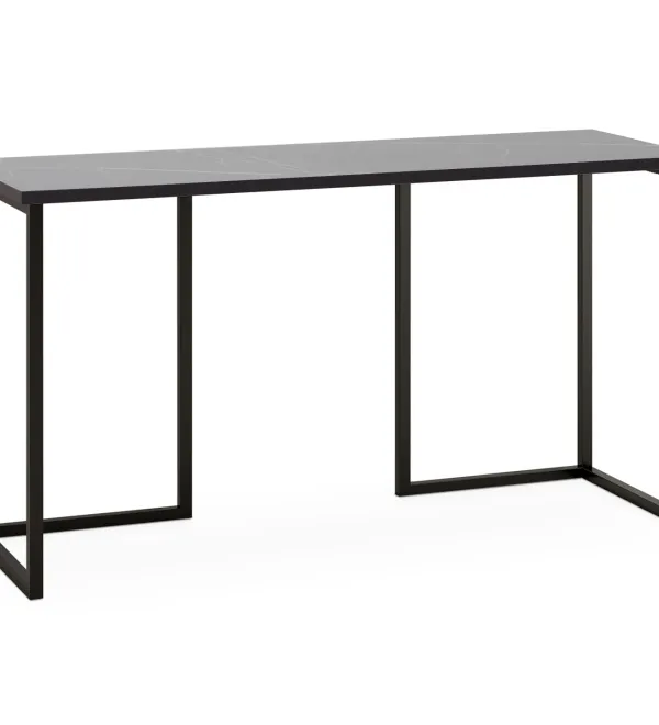 Стол Board 1400x500