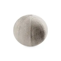 Подушка-шар Como