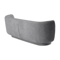 Диван Lucca