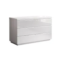 Комод Kristal