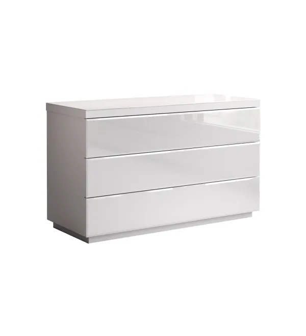 Комод Kristal