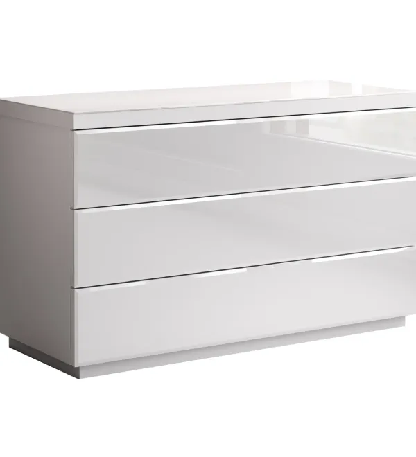 Комод Kristal