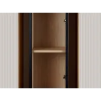 Композиция Canto 8