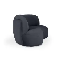 Диван Patti 1900