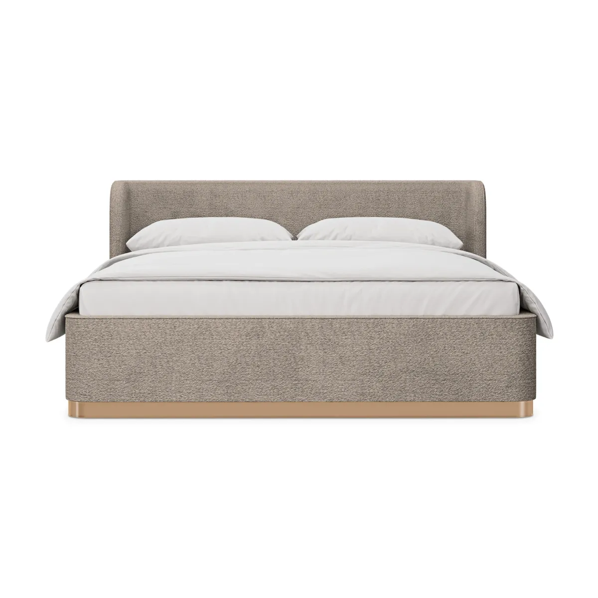 Кровать Vibe 1600
