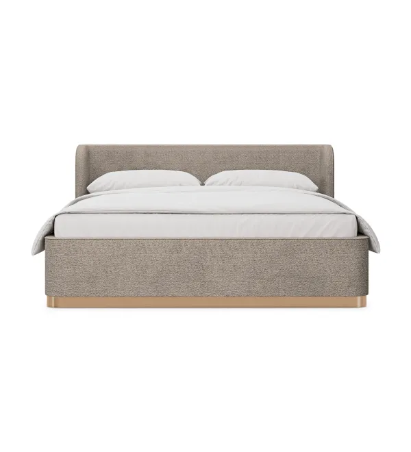 Кровать Vibe 1600