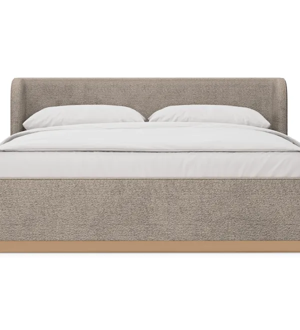 Кровать Vibe 1600