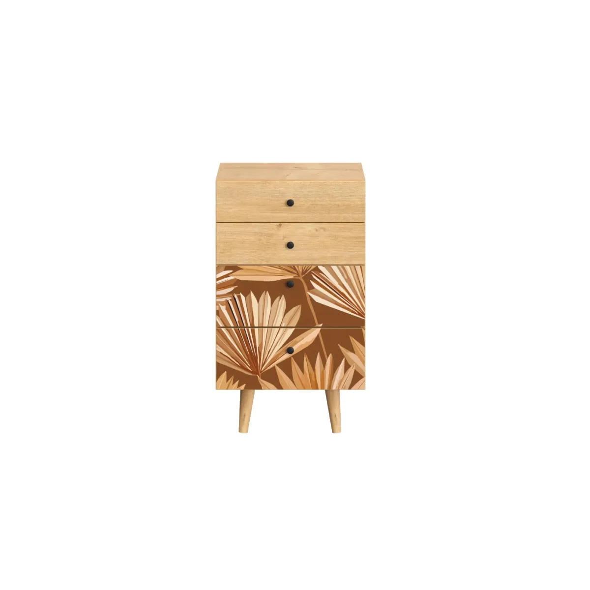 Комод малый Frida