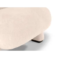 Кресло Orli