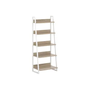 Стеллаж Board малый