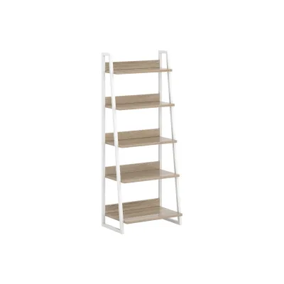 Стеллаж Board малый