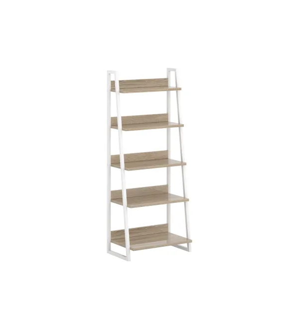 Стеллаж Board малый