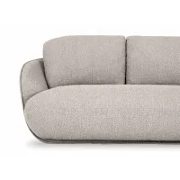 Диван Riolo