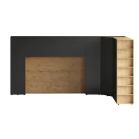 Композиция Modus 55