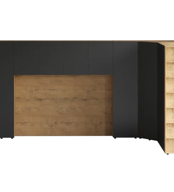 Композиция Modus 55