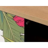 Тумба Boho Color большая