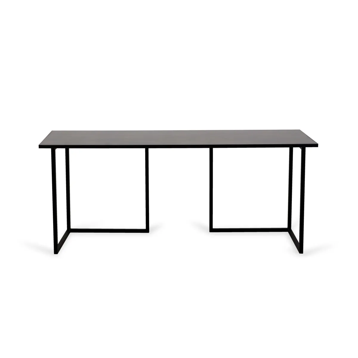 Стол Board 1200x500