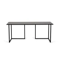 Стол Board 1200x500