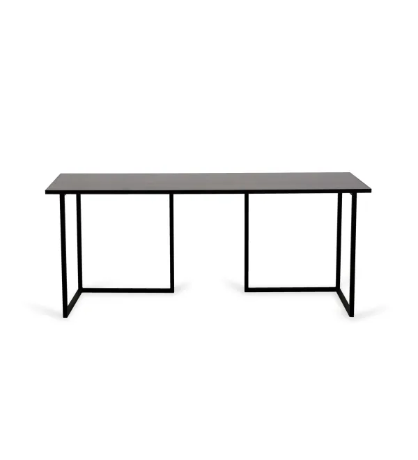Стол Board 1200x500