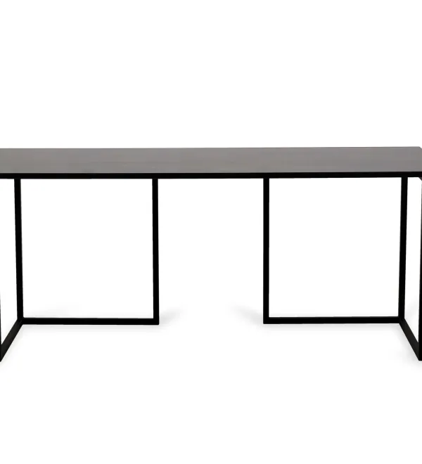 Стол Board 1200x500