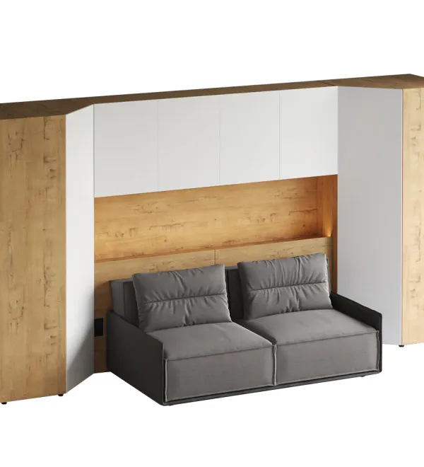 Композиция Modus 35