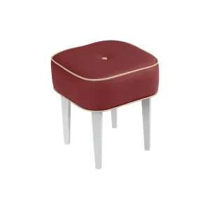 Табурет Handy SQ