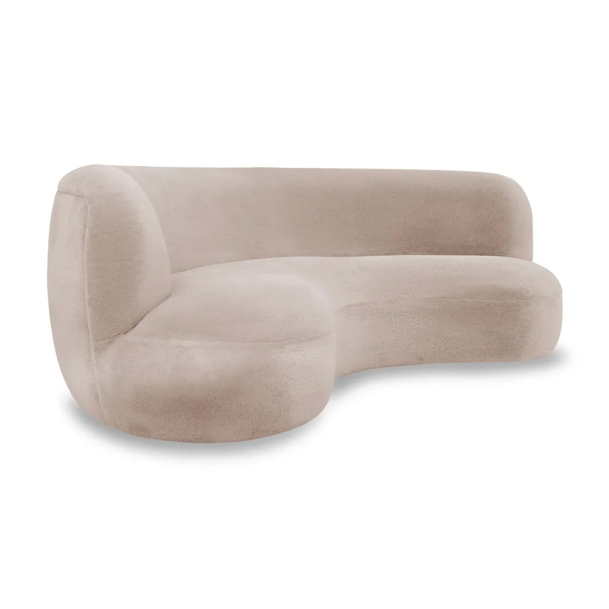 Диван Patti 2400
