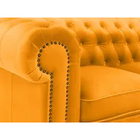 Диван Chester Classic
