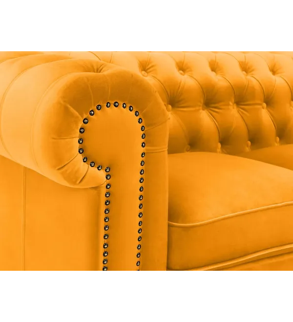 Диван Chester Classic