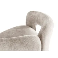 Стул Alatri